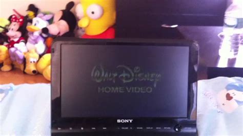 Image result for Double Feature DVD Opening Along