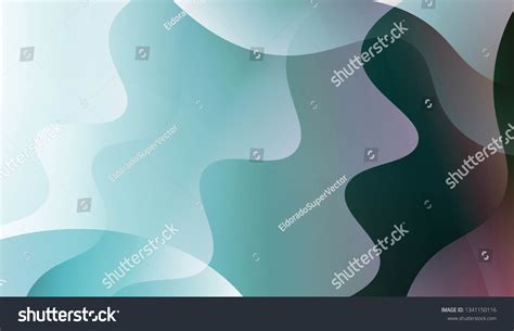 2D Shapes Cover Page に対する画像結果