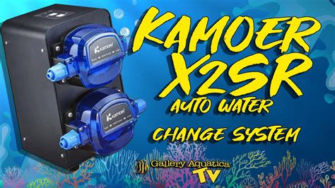 Image result for Auto Water Changer Design