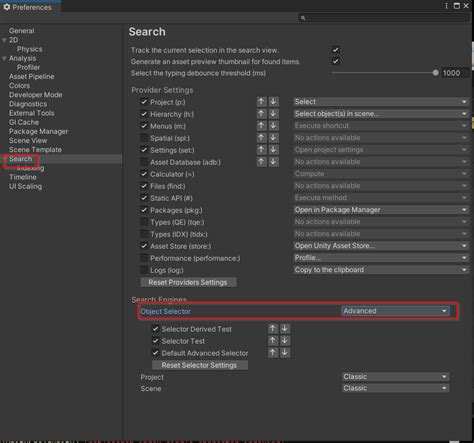 Image result for Make a Object Pickable in Unity