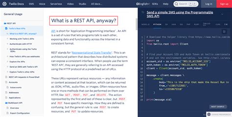 Image result for Code E. Documentation