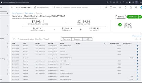 Image result for QuickBooks Project Reports