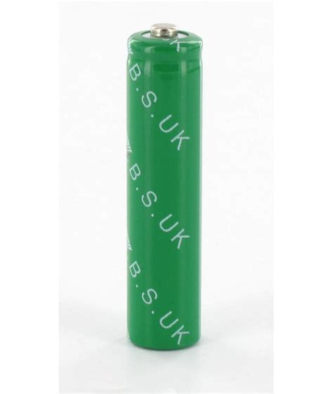 Image result for Pile Aaaa Rechargeable