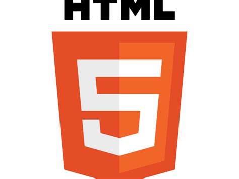 HTML Logo Copy に対する画像結果