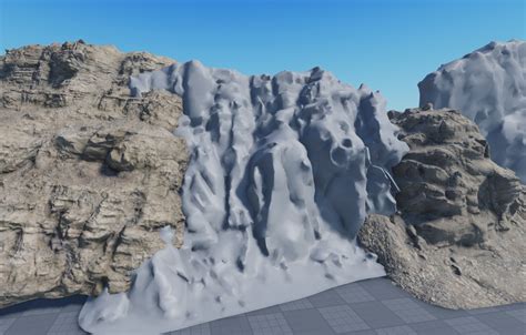 Image result for Roblox Rock Mesh