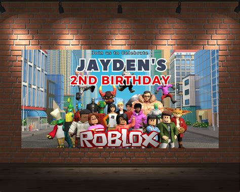 Two Friends Roblox Banner に対する画像結果