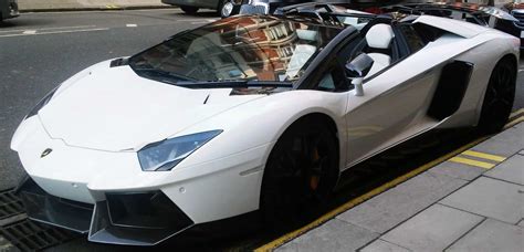 Lamborghini LP640 Fault Code P0442 に対する画像結果