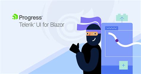 Image result for Blazor Input Text Class