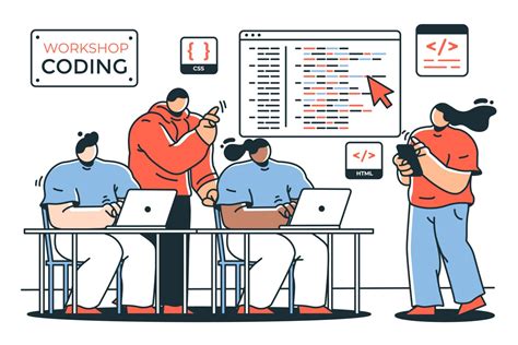 Image result for What Is Coding Considered