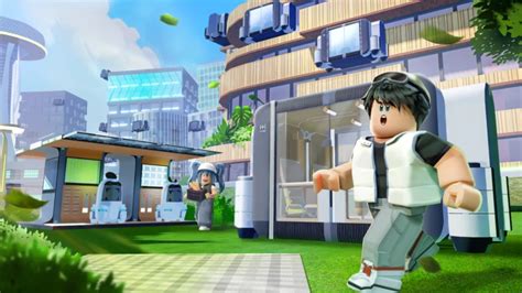 Image result for Roblox Car UGC