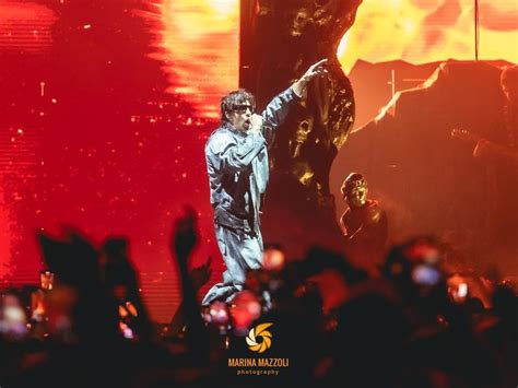 Toradh íomhá ar RDS Stadium