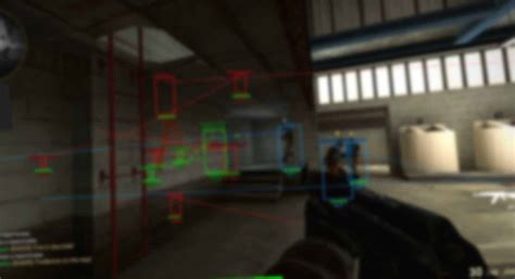 Counter Strike Hacks に対する画像結果