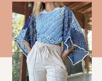 Image result for Filet Crochet Template