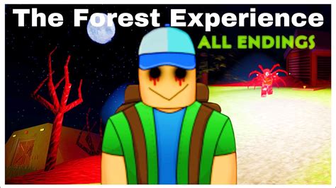 Image result for Roblox Temple Forest
