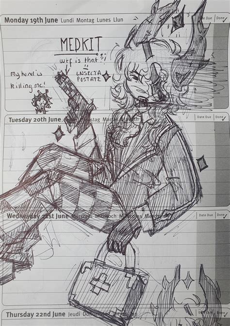 تصویر کا نتیجہ برائے Medkit Stalcraft