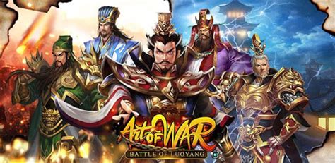 Image result for Java Game in Indonesia
