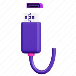 Not Connected Icon に対する画像結果