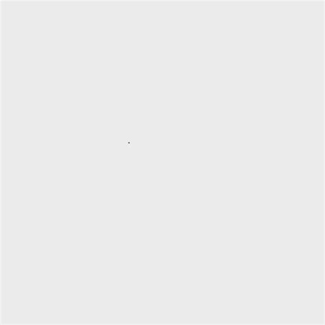 Image result for GIF for Ppt Presentation