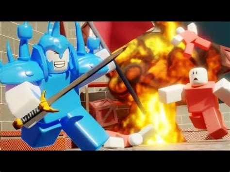 Toradh íomhá ar Robloх