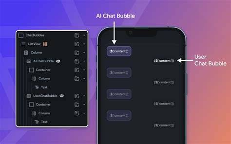 Toradh íomhá ar API URL Chatgpt