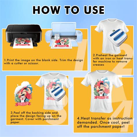 Image result for Transfer Paper Printer