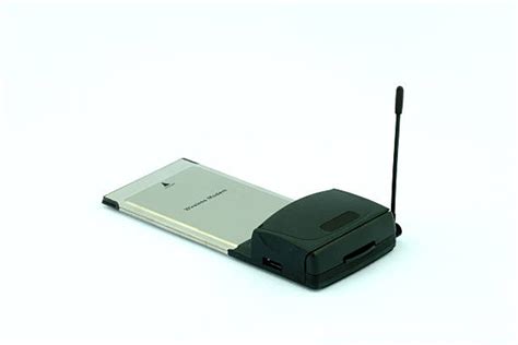 Modem Dial-Up Switchboard に対する画像結果