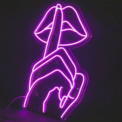 Image result for Neon Dark Blue Hex Code