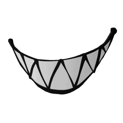 Roblox Devious Smile Meme に対する画像結果