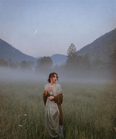 @mushroomcosplay on Tumblr