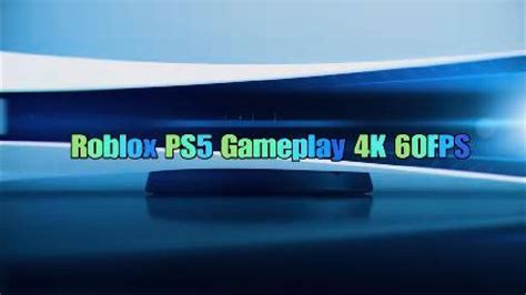 Image result for Roblox PS5 Circle