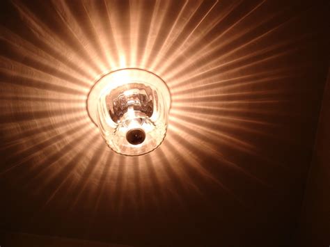 Image result for Light-Up Xbox Controller