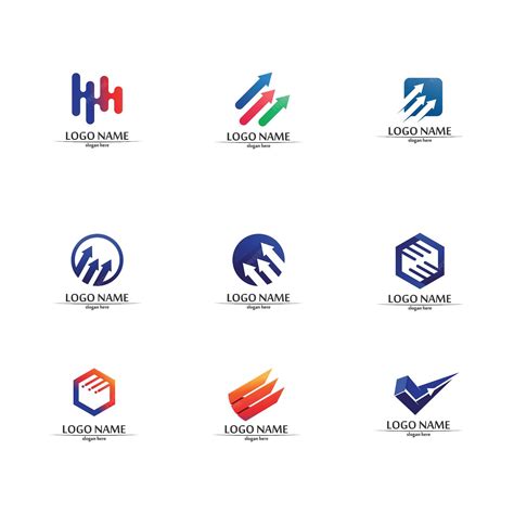 Toradh íomhá ar Icon Logo Design