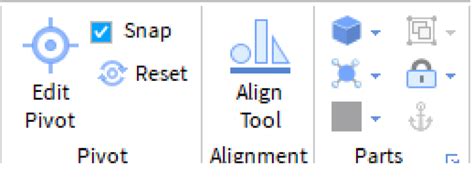 Image result for How Do You Get a Oval in Roblox Studio