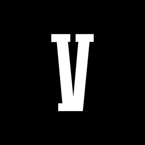 V IV Rusty Final Battle に対する画像結果