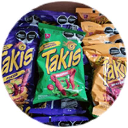 Image result for Roblox Takis Outfit