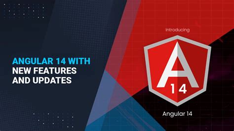 Image result for Angular 14 UI GitHub