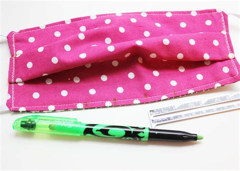 Fabricpatch.com Face Mask Pattern に対する画像結果