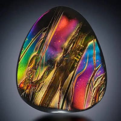 Ob Color Obsidian に対する画像結果