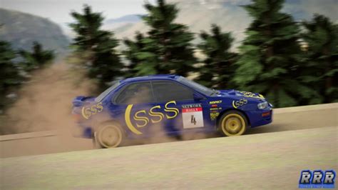 Roblox Rally に対する画像結果