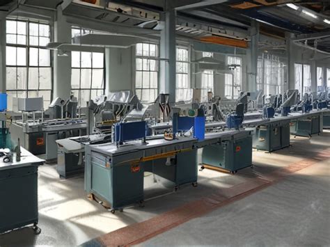 Afbeeldingsresultaten voor Joint Packing Machine