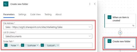 Image result for Create File SharePoint Power Automate