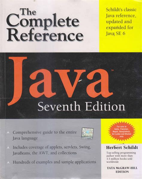 Java Book by Wingston-க்கான படிம முடிவு