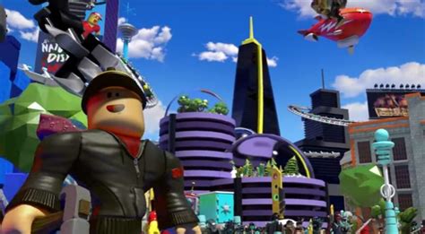 How to Use Voice Ai On Roblox に対する画像結果