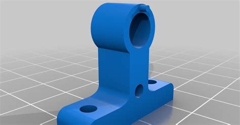 Image result for Pinball Opto Problem