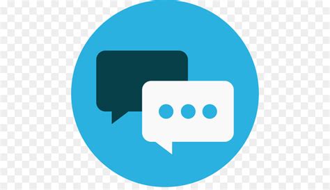 Afbeeldingsresultaten voor Text Message Icon Clear Background