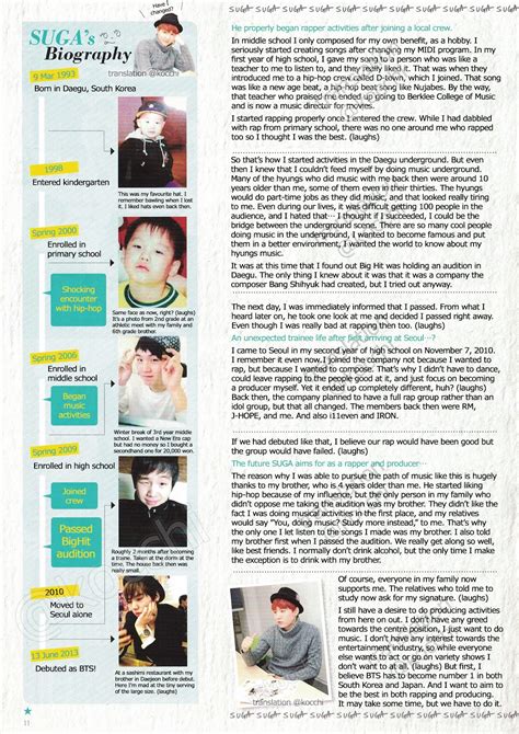 BTS Recent Interview に対する画像結果