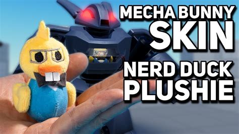 Afbeeldingsresultaten voor Roblox TDS Hacks