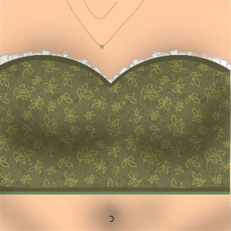 Image result for Roblox T-Shirt Green Roblox