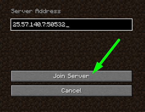 How to Play with Freinds without Realms in Java に対する画像結果