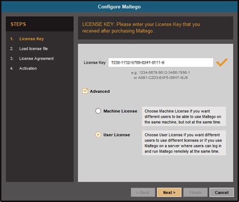 Image result for Save Wizard License Key 2021